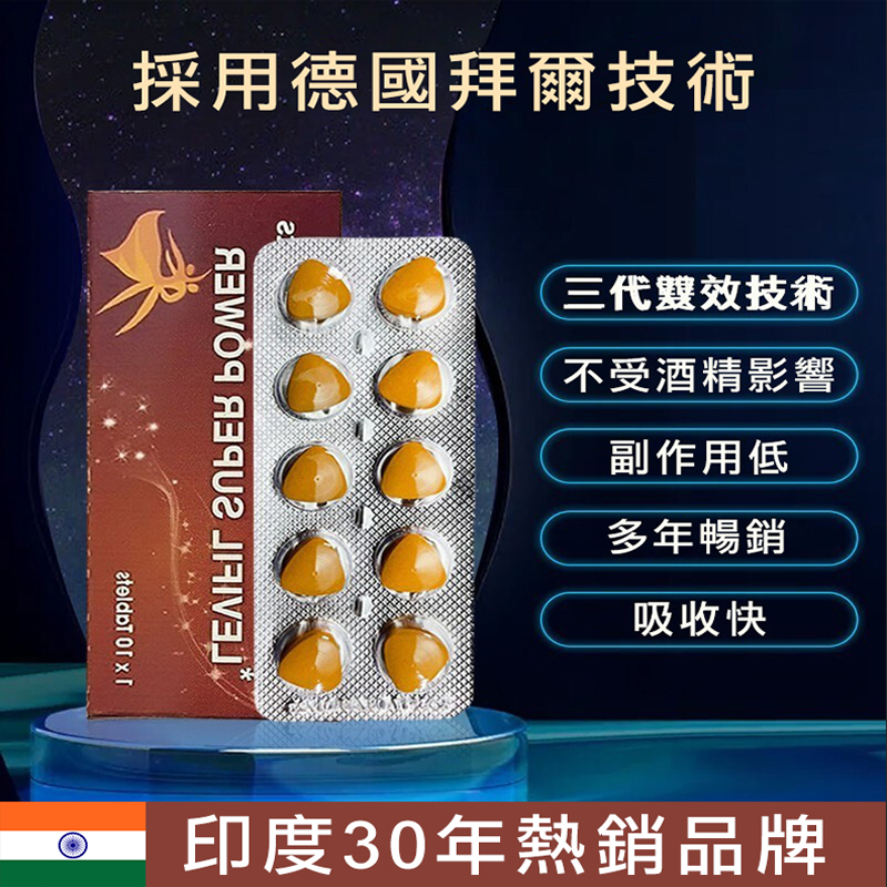 1787754877186371.png 89d56e6a-708a-4995-87a4-74076464f940.png